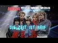 NENA - Irgendwie, Irgendwo, Irgendwann [Lyrics]