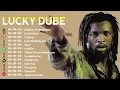 Download Lagu Lucky Dube Greatest Hits Full Abum  Top 20 Best Reggae Songs Of Lucky Dube #reggae #album #july29th