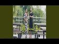 Download Lagu CINTA JARAK JAUH (feat. ANIS GEA)