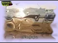 Berita Kepada Kawan - Akhil Hayy ~Lirik~