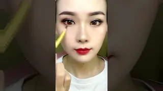                                دندنها
