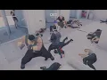 Download Lagu 1000 Hours of Sifu Looks Like THIS!
