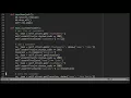 09 Writing Tests with the Flask Test Client