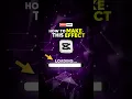 How to Make Loading Progress Bar in Capcut