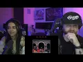 Our First Time Reaction to : Rush - YYZ  | WE DID NOT EXPECT THIS AT ALL!