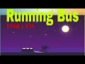 Running car using HTML CSS how to make running car in CSS Car Running animation in CSS