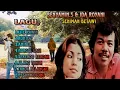 Download Lagu Full album Populer ~Benyamin.s \u0026 Ida Royani Tembang kenangan jakarta