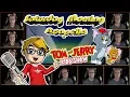Download Lagu Tom \u0026 Jerry Kids Show Theme - Saturday Morning Acapella