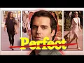 They Rejected Him The Truth About all of Henry Cavill s Relationships 2007 - 2025