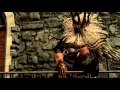 Download Lagu [ThePruld] DARK SOULS LORE - Lord Gwynn...english??