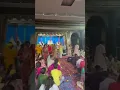 Download Lagu ab laaj balam rakhiyo mori#bhaktikishakti #motivation #video #song #music #love #wedding #tmkocmemes