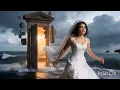 اغنيه افوق لكرامتى مسلسل الست موناليزا بصوت ~مها الفتوى ~بدوون موسيقى