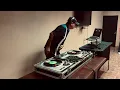 Download Lagu DJ Eddy Set 9 de Marzo 2025