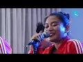 Lagu SOULJAH - BEBAS BEBAS AJA | LIVE PERFORMANCE AT LET'S TALK MUSIC