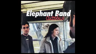 Download ELEPHANT BAND  - La + Blanket - from the album AUTOBUS-  1998 🇨🇦 MP3