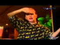 Download Lagu katakan putus 11 september 2015 part 1