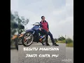 Download Lagu hilang-cover