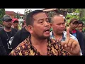 Download Lagu Panglima FBR Se Jabodetabek Terkait Demo Yang dilakukan GMBI