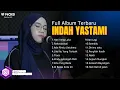 Download Lagu INDAH YASTAMI FULL ALBUM TERBARU 2024 Tanpa Iklan | HATI YANG LUKA - RAHASIA HATI AKUSTIK