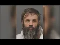 REPORT New details indicate possible motive for Beacon Falls murder