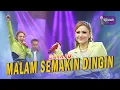 Download Lagu [KARAOKE] MALAM SEMAKIN DINGIN - SPIN by Dara Fu | Malaysia Hits Dangdut Koplo
