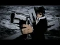 sunglasses at night ( slowed reverb ) baby storme