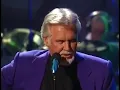 Lagu Kenny Rogers - The Greatest (Baseball Song) Live By Request (2001)