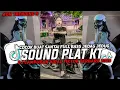 Download Lagu DJ PLAT KT BREAKBEAT NONSTOP TERBARU VERSION 2025 AUTO GELENG GELENG JEDAG JEDUG VIRAL TIKTOK🎵