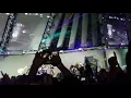 Post Malone - White Iverson Live at Coachella Day 2 Weekend 1