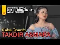 Download Lagu Wulan Permata - Takdir Asmara | Launching Single \