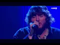 Download Lagu James Arthur - Train Wreck - Live at SWR3 New Pop Festival 2023 Germany 15.9.2023