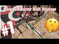 Bone Collector Xbow Bolt review pt 1