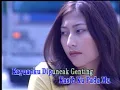 Download Lagu Alleycats   Rayuan Dipuncak Genting 2