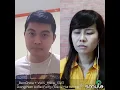 Download Lagu Dong Nan Xi Bei Fung (Parody) =Apa Kamu Cucu Wong Fei Hung???