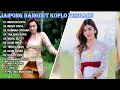 Download Lagu JAIPONG DANGDUT KOPLO TERBARU