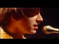 The Jam Live - Going Underground (HD)