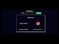weather app using python real-time weather data project weather forecast app using django python