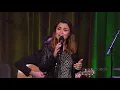 Broadway's Pretty Woman the Musical | Talks at Google