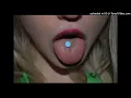 Download Lagu [free] pluggnb + diary plugg type beat - \