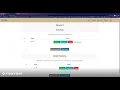 Purdue MMS Web Portal Data Uploading Part 2 Point Cloud