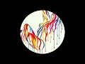 Download Lagu Unknown Artist - Untitled (Lukea Edit)