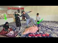 Download Lagu Building a toilet for Maryam and Samaneh's conflict with Maryam and the teacher...