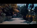 Download Lagu Story Wa Keren dan Indah ||Selamat Pagi Dunia Tertipu