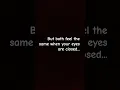 Download Lagu lyric vid #song #lyrics