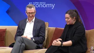 Protecting Creativity In An AI Era 