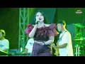 Download Lagu BADAI - ELLEN ZERLIAN - NEW ASTINA LIVE NGAWI - PW AUDIO