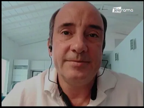 Smartphones: nuestros aliados en cuarentena