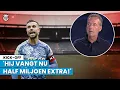 Download Lagu Na vertrek Jordan Henderson: ‘Dit is onbestaanbaar!’