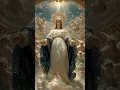 Download Lagu The Queenship of Mary 👑 | Crowned as Queen of Heaven | Revelation 12:1