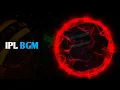 Download Lagu IPL 2019 BGM background music  remix +  high bass  + new IPL theme song remixed + 2019